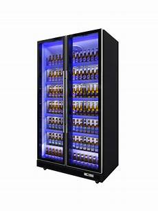 Chiller Cooling System