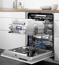 Chiller Cooling Systems