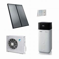 Chiller Daikin
