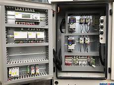 Chiller Daikin