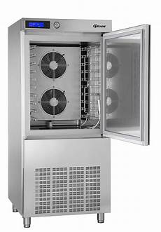 Chiller Equipment