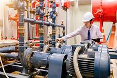 Chiller Equipment