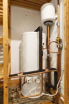 Chiller Equipment