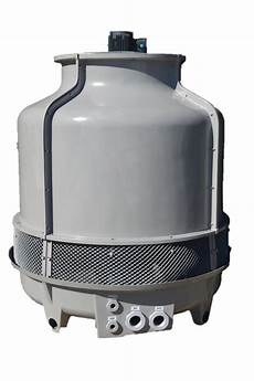 Chiller Equipment