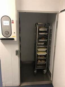 Chiller For Home