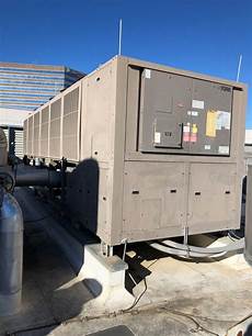 Chiller For Home