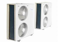 Chiller Laser