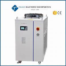 Chiller Laser