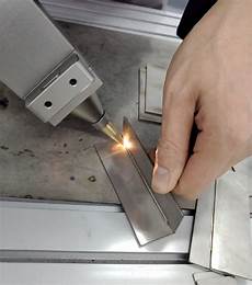 Chiller Laser