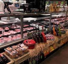 Chiller Milk Market