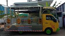 Chiller Milk Market