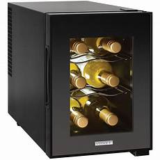 Chiller Mini