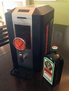 Chiller Mini
