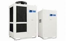 Chiller Orion