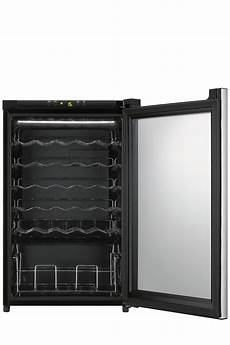 Chiller Samsung