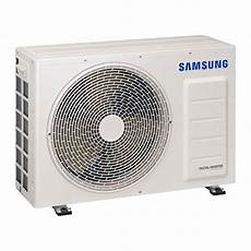 Chiller Samsung