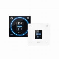 Chiller Varipro