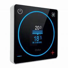 Chiller Varipro