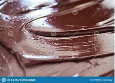 Chocolate Cooling Unit