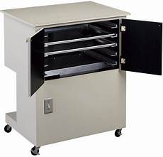 Chocolate Cooling Unit