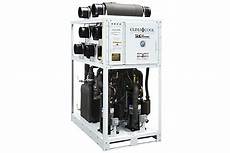 Climacool Chiller