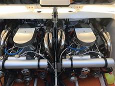 Closed Cooling Group