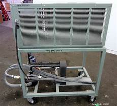 Cold Shot Chiller