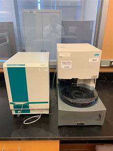 Collector For Chiller
