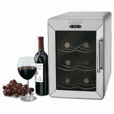 Compact Chiller