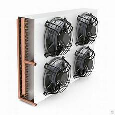 Compact Water Chiller