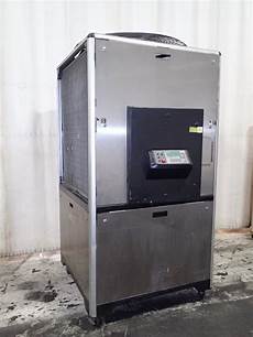 Conair Chiller