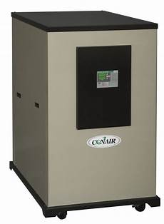 Conair Chiller