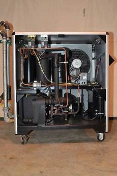 Conair Chiller