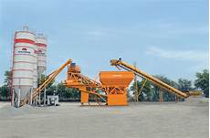 Concrete Cooling Device