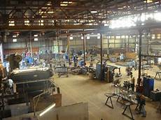 Concrete Cooling Devices