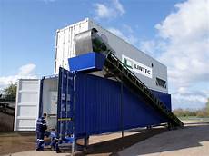 Concrete Cooling Systems
