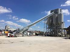 Concrete Cooling Systems