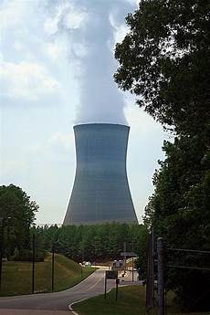 Concrete Cooling