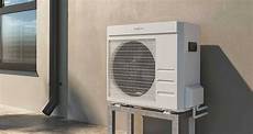 Concrete Cooling