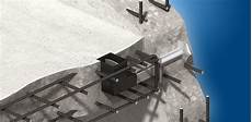 Concrete Cooling