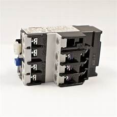 Coolant Chiller