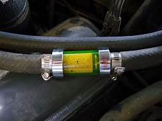 Coolant Chiller