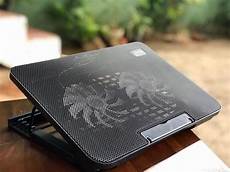 Cooling Accessories