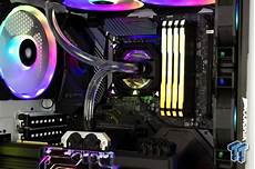 Cooling Accessories