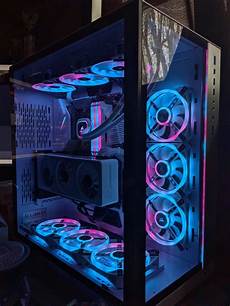 Cooling Accessories