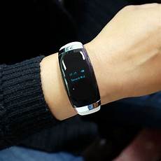 Cooling Band