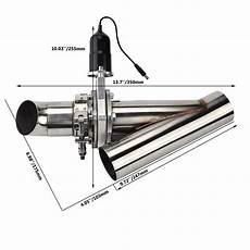 Cooling Band