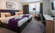 Cooling Bed Area