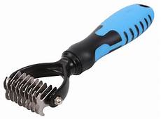 Cooling Bed Rakes