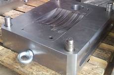 Cooling Bed Rakes
